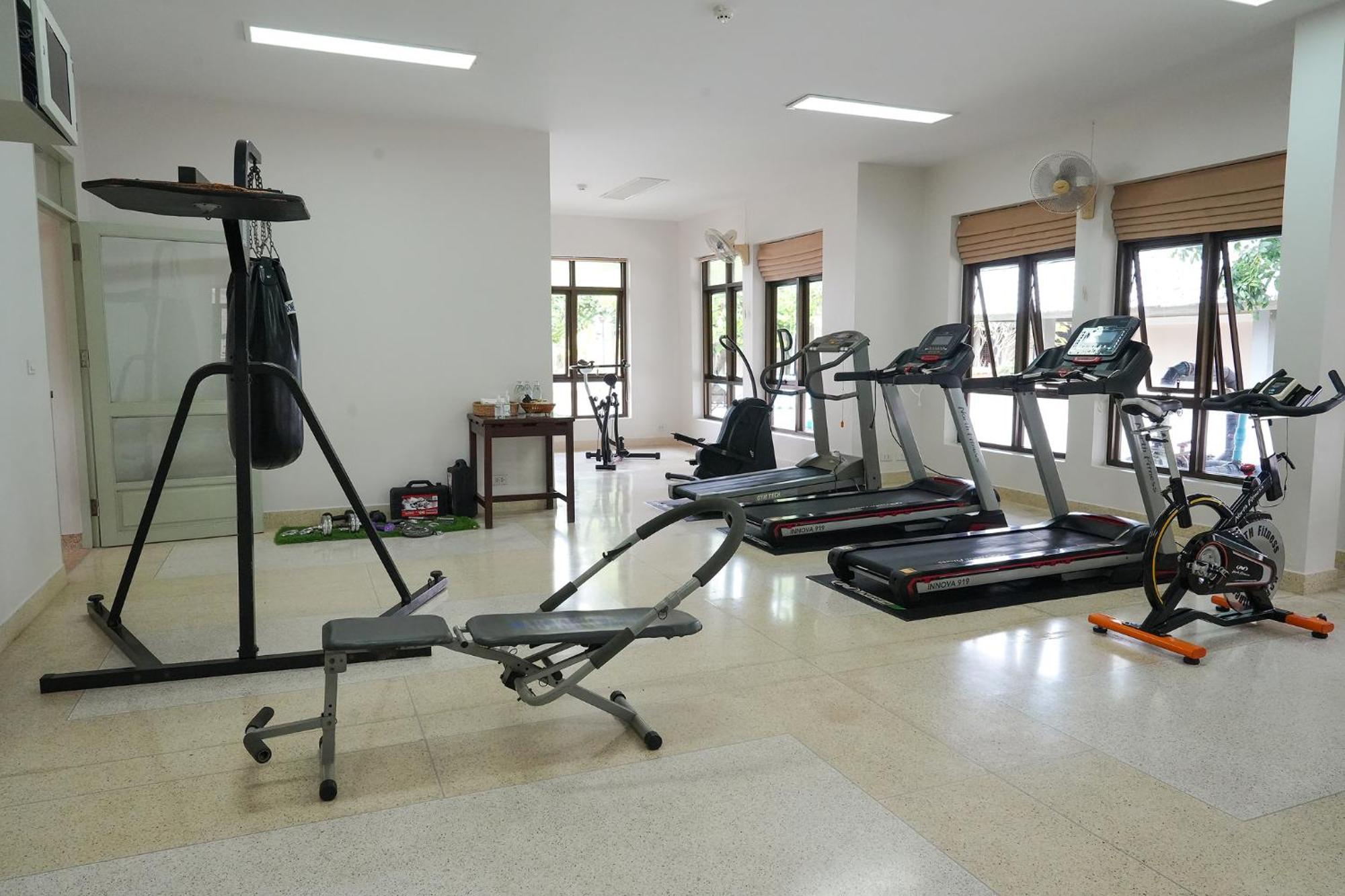 Sirarun Resort Ban Krut  Ngoại thất bức ảnh